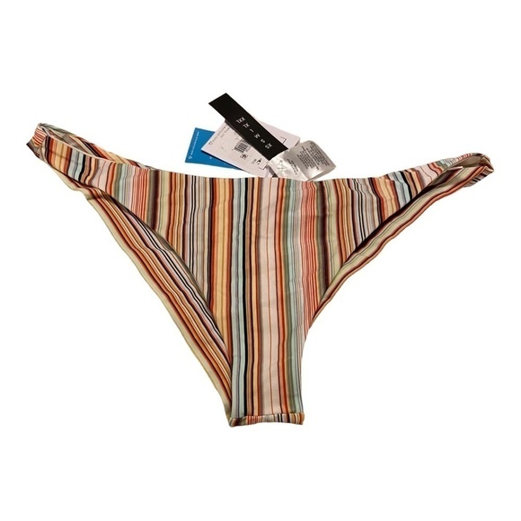 O'Neill Sundance Hermosa Bottoms NWT - Picture 2 of 5